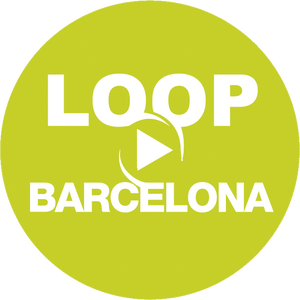 David Austen Loop Barcelona