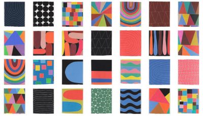 David Austen David Austen_Lacuna 2015-2016_Composite_PRESS