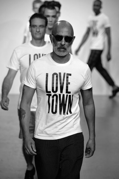 David Austen Love Town David Austen X Oliver Spencer_33