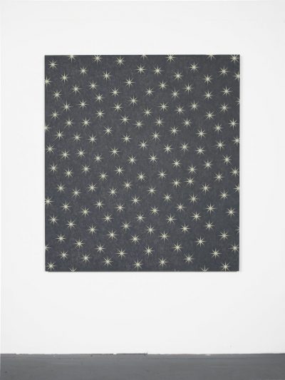 David Austen 01