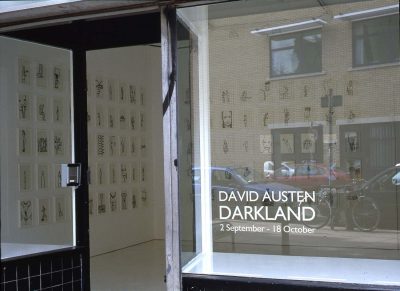 David Austen Installation+shot+22