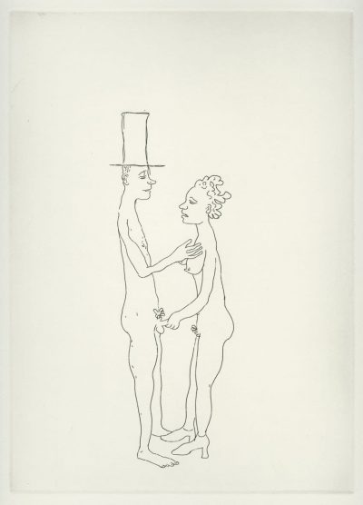 David Austen a66de7cbb73f63411bd2b132bd058d84j
