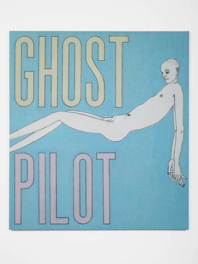 David Austen 02
